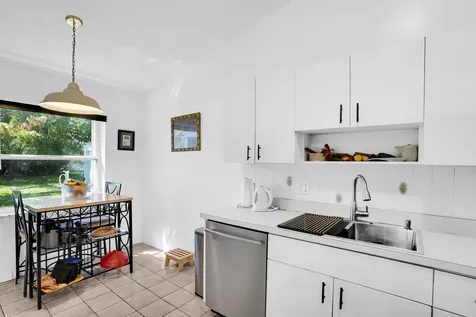 3520 Westminster Drive Greenacres FL 33463