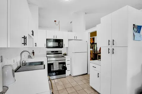3520 Westminster Drive Greenacres FL 33463