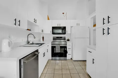 3520 Westminster Drive Greenacres FL 33463
