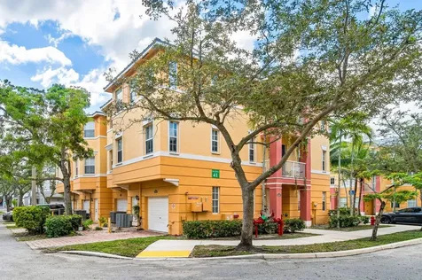 4104 Shoma Drive Royal Palm Beach FL 33414