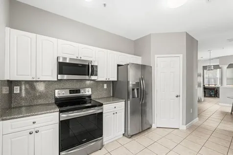 4104 Shoma Drive Royal Palm Beach FL 33414