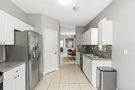 4104 Shoma Drive Royal Palm Beach FL 33414