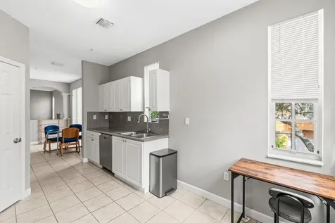 4104 Shoma Drive Royal Palm Beach FL 33414