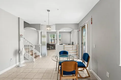 4104 Shoma Drive Royal Palm Beach FL 33414