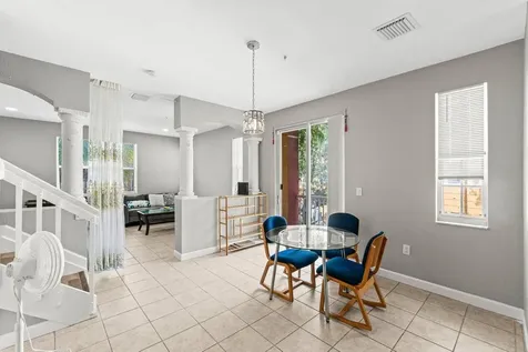 4104 Shoma Drive Royal Palm Beach FL 33414