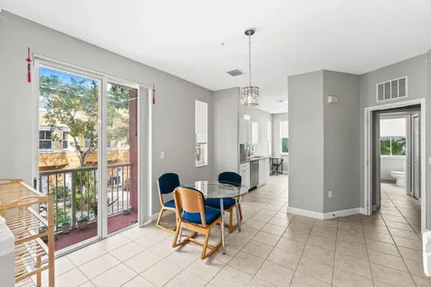 4104 Shoma Drive Royal Palm Beach FL 33414