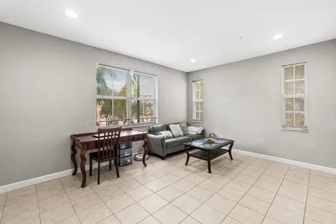 4104 Shoma Drive Royal Palm Beach FL 33414