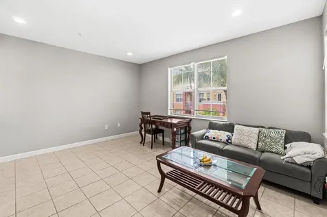 4104 Shoma Drive Royal Palm Beach FL 33414
