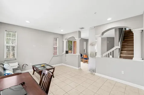 4104 Shoma Drive Royal Palm Beach FL 33414