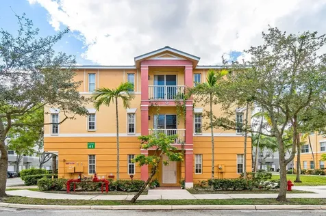 4104 Shoma Drive Royal Palm Beach FL 33414
