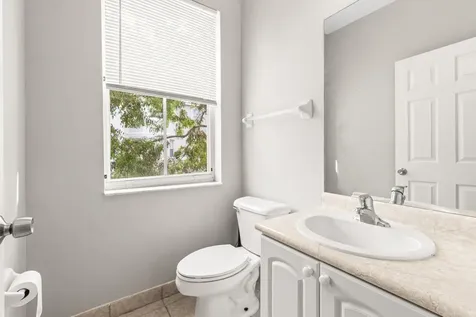 4104 Shoma Drive Royal Palm Beach FL 33414
