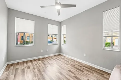 4104 Shoma Drive Royal Palm Beach FL 33414