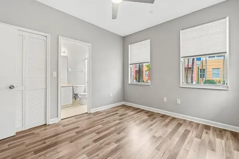 4104 Shoma Drive Royal Palm Beach FL 33414