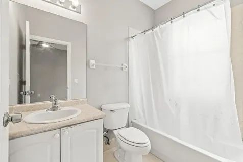 4104 Shoma Drive Royal Palm Beach FL 33414