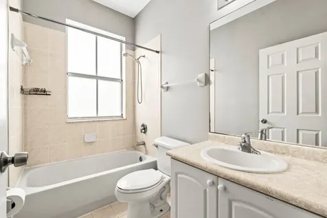4104 Shoma Drive Royal Palm Beach FL 33414