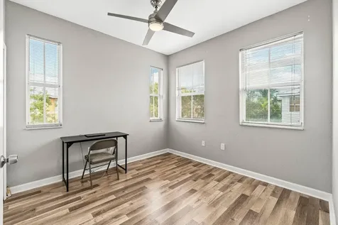 4104 Shoma Drive Royal Palm Beach FL 33414