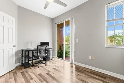 4104 Shoma Drive Royal Palm Beach FL 33414