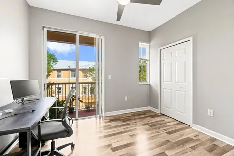 4104 Shoma Drive Royal Palm Beach FL 33414