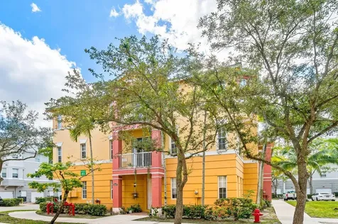 4104 Shoma Drive Royal Palm Beach FL 33414