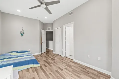 4104 Shoma Drive Royal Palm Beach FL 33414