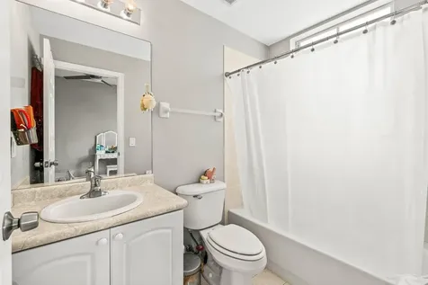 4104 Shoma Drive Royal Palm Beach FL 33414