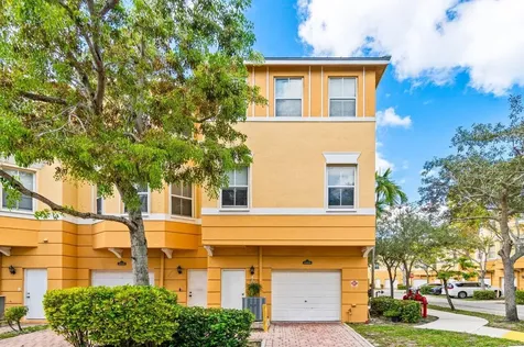 4104 Shoma Drive Royal Palm Beach FL 33414