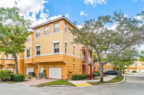 4104 Shoma Drive Royal Palm Beach FL 33414