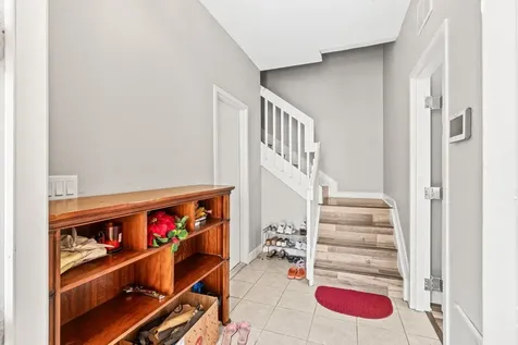 4104 Shoma Drive Royal Palm Beach FL 33414
