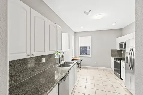 4104 Shoma Drive Royal Palm Beach FL 33414