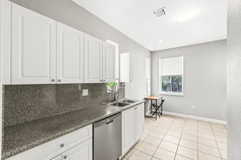 4104 Shoma Drive Royal Palm Beach FL 33414