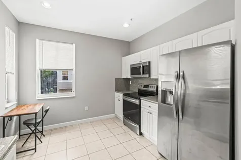 4104 Shoma Drive Royal Palm Beach FL 33414