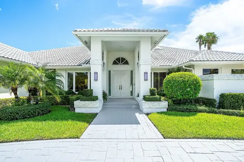 4879 Bocaire Boulevard Boca Raton FL 33487