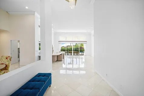 4879 Bocaire Boulevard Boca Raton FL 33487