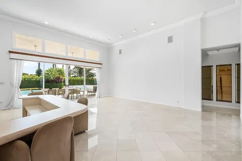 4879 Bocaire Boulevard Boca Raton FL 33487