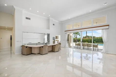 4879 Bocaire Boulevard Boca Raton FL 33487