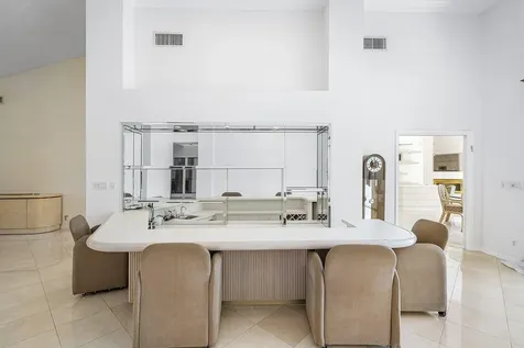 4879 Bocaire Boulevard Boca Raton FL 33487