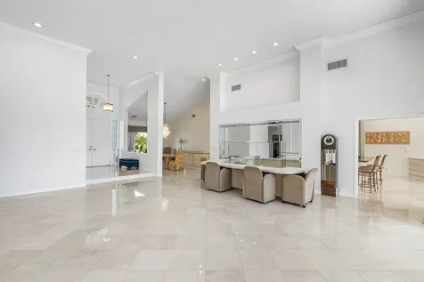 4879 Bocaire Boulevard Boca Raton FL 33487