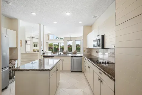 4879 Bocaire Boulevard Boca Raton FL 33487