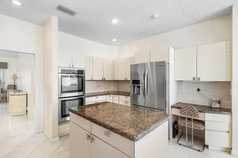 4879 Bocaire Boulevard Boca Raton FL 33487