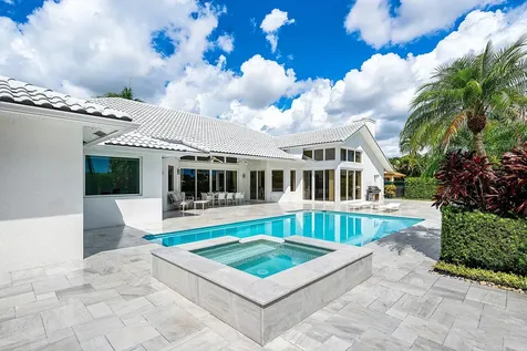 4879 Bocaire Boulevard Boca Raton FL 33487