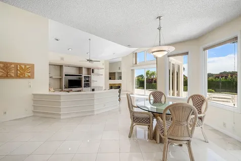 4879 Bocaire Boulevard Boca Raton FL 33487