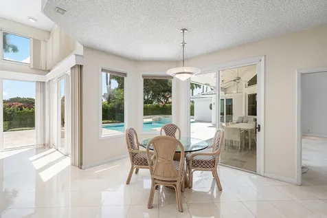 4879 Bocaire Boulevard Boca Raton FL 33487