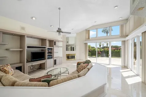 4879 Bocaire Boulevard Boca Raton FL 33487