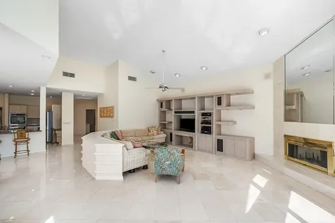 4879 Bocaire Boulevard Boca Raton FL 33487