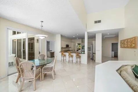 4879 Bocaire Boulevard Boca Raton FL 33487