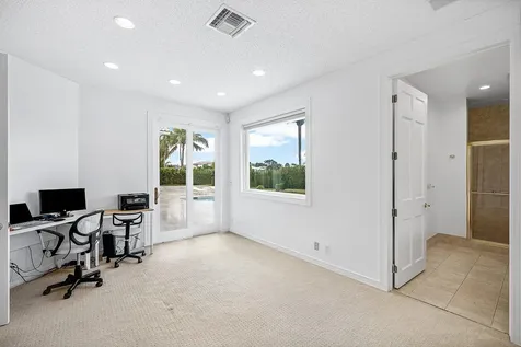 4879 Bocaire Boulevard Boca Raton FL 33487