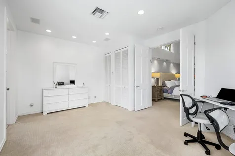 4879 Bocaire Boulevard Boca Raton FL 33487