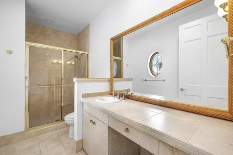 4879 Bocaire Boulevard Boca Raton FL 33487