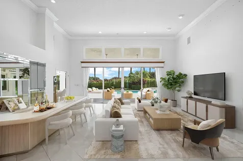 4879 Bocaire Boulevard Boca Raton FL 33487