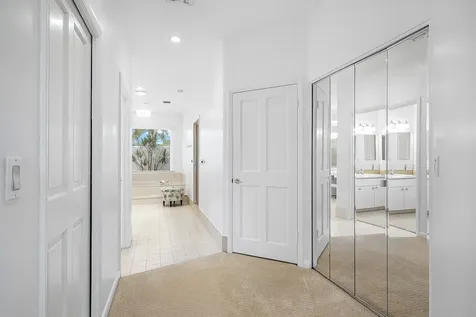 4879 Bocaire Boulevard Boca Raton FL 33487